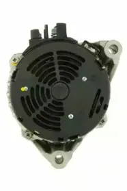 friesen-9039300