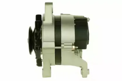 friesen-9039321
