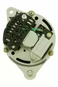 friesen-9039321