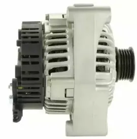 friesen-9039431