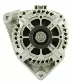 friesen-9039431