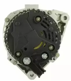 friesen-9039431