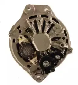 friesen-9039450