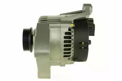 friesen-9039471