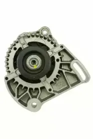 friesen-9039471