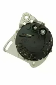 friesen-9039471