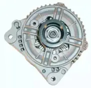 friesen-9039520