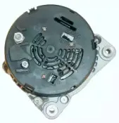 friesen-9039520