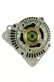 friesen-9039540