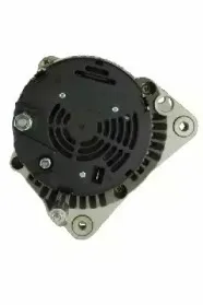 friesen-9039540