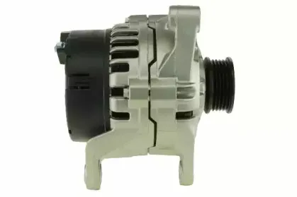 friesen-9039550
