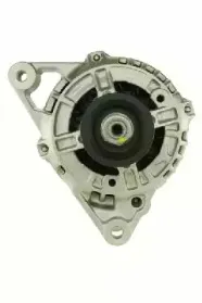 friesen-9039550