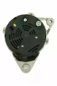 friesen-9039550