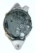 friesen-9039570