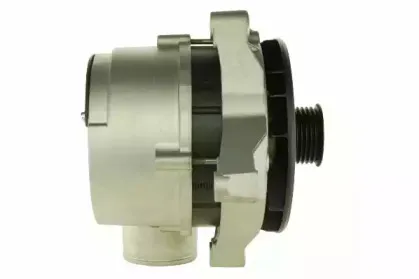 friesen-9039620