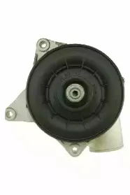 friesen-9039620
