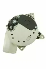 friesen-9039620