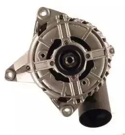 friesen-9039650