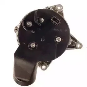 friesen-9039650