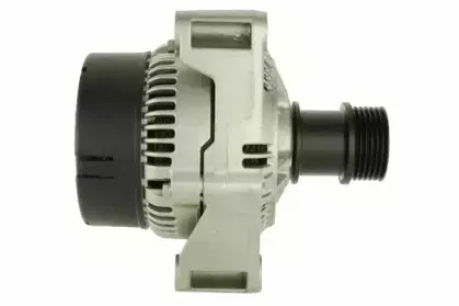 friesen-9039660