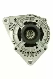 friesen-9039660
