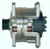 friesen-9039700