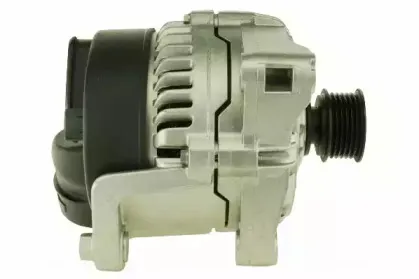 friesen-9039720
