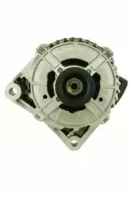 friesen-9039720
