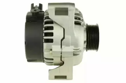 friesen-9039760