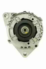 friesen-9039760