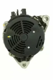 friesen-9039760