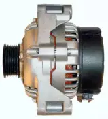 friesen-9039780