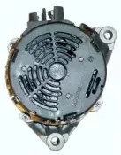 friesen-9039780