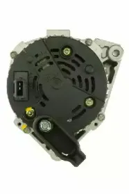 friesen-9039831