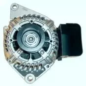 friesen-9039851