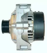 friesen-9039860