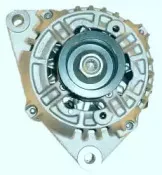 friesen-9039860