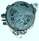 friesen-9039860