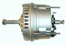 friesen-9039870