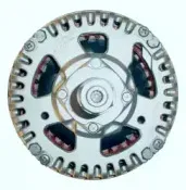 friesen-9039870