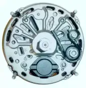 friesen-9039870