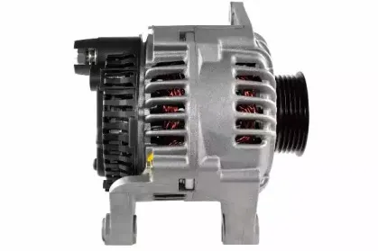 friesen-9039921