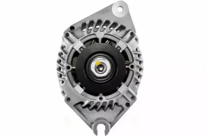 friesen-9039921
