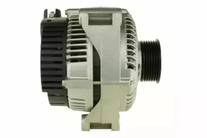 friesen-9039941