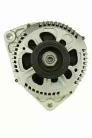 friesen-9039941