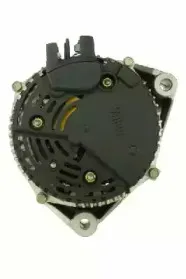 friesen-9039941