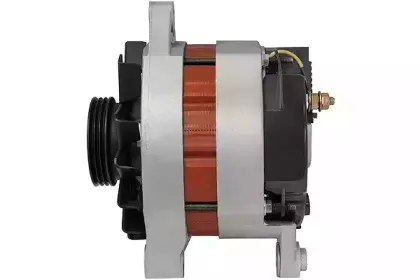 friesen-9039951