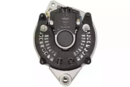 friesen-9039951