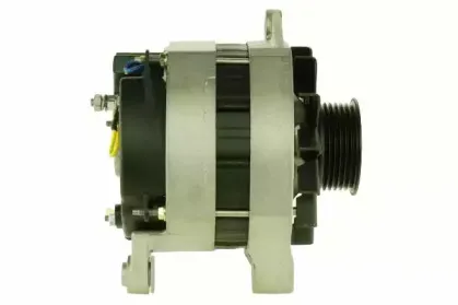 friesen-9039961