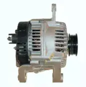 friesen-9039991